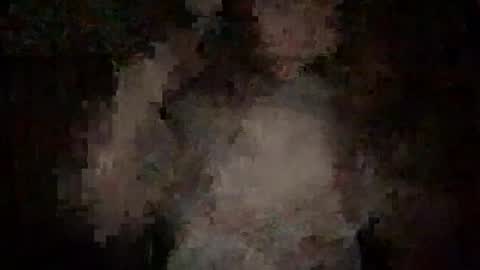 Snapshot of jony_marta chatting on October 7, 6:49 pm Jony Marta GMT 2000-0100 every day online show from October 7, 6:49 pm