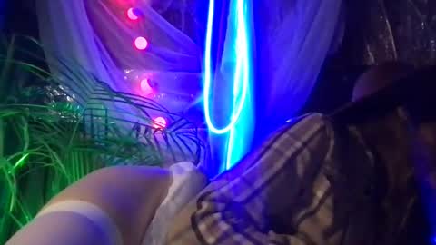 Snapshot of jony_marta chatting on October 8, 7:06 am Jony Marta GMT 2000-0100 every day online show from October 8, 7:06 am