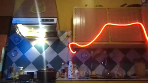 Snapshot of jony_marta chatting on October 8, 10:07 pm Jony Marta GMT 2000-0100 every day online show from October 8, 10:07 pm