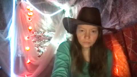 Snapshot of jony_marta chatting on October 15, 3:45 pm Jony Marta GMT 2000-0100 every day online show from October 15, 3:45 pm