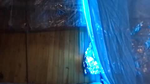 Snapshot of jony_marta chatting on October 18, 3:24 pm Jony Marta GMT 2000-0100 every day online show from October 18, 3:24 pm