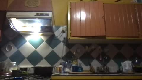 Snapshot of jony_marta chatting on October 20, 1:06 am Jony Marta GMT 2000-0100 every day online show from October 20, 1:06 am