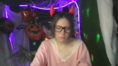 Snapshot of jony_marta chatting on October 25, 3:18 pm Jony Marta GMT 2000-0100 every day online show from October 25, 3:18 pm