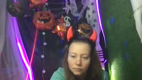 Snapshot of jony_marta chatting on October 27, 4:55 pm Jony Marta GMT 2000-0100 every day online show from October 27, 4:55 pm