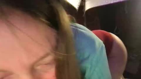 Snapshot of jony_marta chatting on October 30, 2:40 pm Jony Marta GMT 2000-0100 every day online show from October 30, 2:40 pm