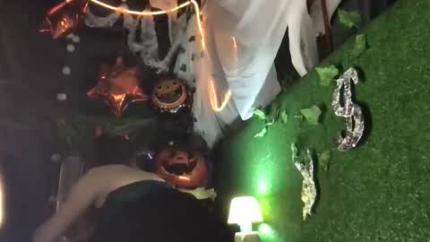 Snapshot of jony_marta chatting on November 2, 8:22 pm Jony Marta GMT 2000-0100 every day online show from November 2, 8:22 pm