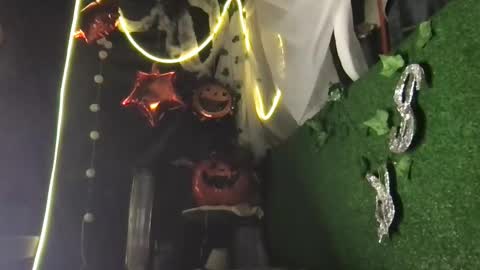 Snapshot of jony_marta chatting on November 3, 9:16 pm Jony Marta GMT 2000-0100 every day online show from November 3, 9:16 pm