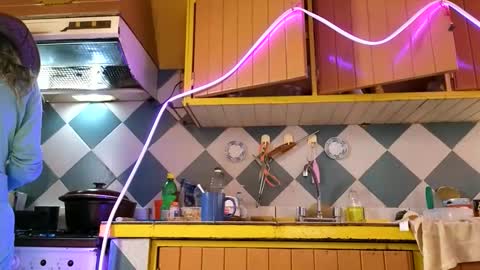 Snapshot of jony_marta chatting on November 9, 5:22 pm Jony Marta GMT 2000-0100 every day online show from November 9, 5:22 pm