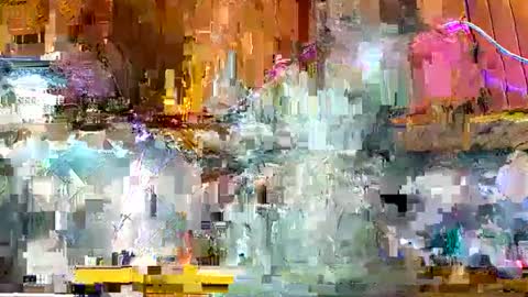 Snapshot of jony_marta chatting on November 11, 5:24 pm Jony Marta GMT 2000-0100 every day online show from November 11, 5:24 pm