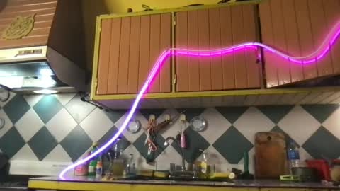 Snapshot of jony_marta chatting on November 12, 5:35 pm Jony Marta GMT 2000-0100 every day online show from November 12, 5:35 pm