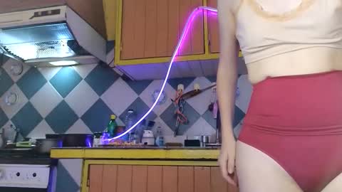 Snapshot of jony_marta chatting on November 17, 9:09 pm Jony Marta GMT 2000-0100 every day online show from November 17, 9:09 pm