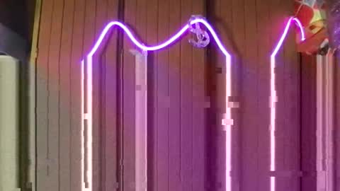 Snapshot of jony_marta chatting on November 20, 2:17 pm Jony Marta GMT 2000-0100 every day online show from November 20, 2:17 pm