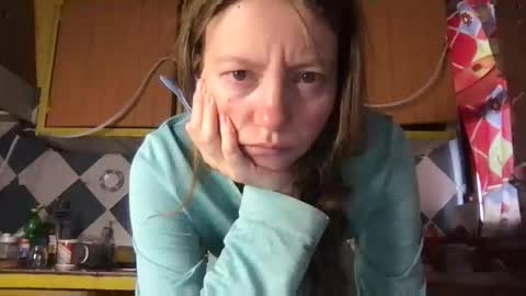 Snapshot of jony_marta chatting on November 22, 9:14 pm Jony Marta GMT 2000-0100 every day online show from November 22, 9:14 pm