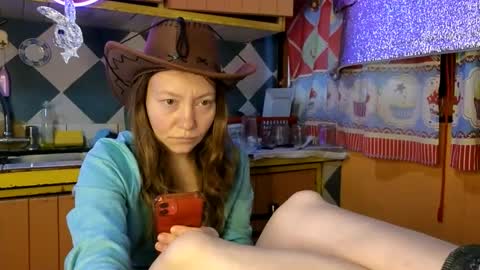 Snapshot of jony_marta chatting on November 23, 9:20 am Jony Marta GMT 2000-0100 every day online show from November 23, 9:20 am