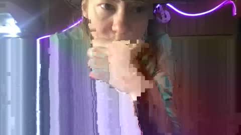 Snapshot of jony_marta chatting on November 24, 1:44 pm Jony Marta GMT 2000-0100 every day online show from November 24, 1:44 pm