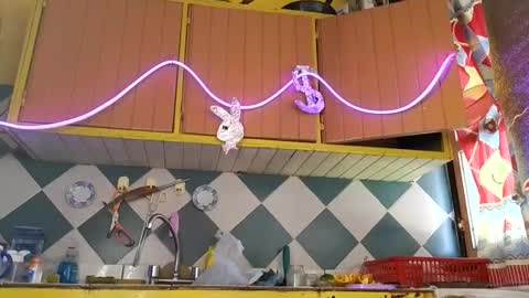 Snapshot of jony_marta chatting on November 25, 3:01 pm Jony Marta GMT 2000-0100 every day online show from November 25, 3:01 pm