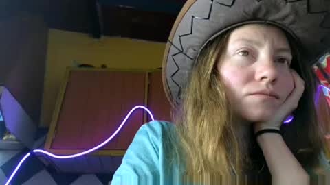 Snapshot of jony_marta chatting on November 26, 3:13 pm Jony Marta GMT 2000-0100 every day online show from November 26, 3:13 pm