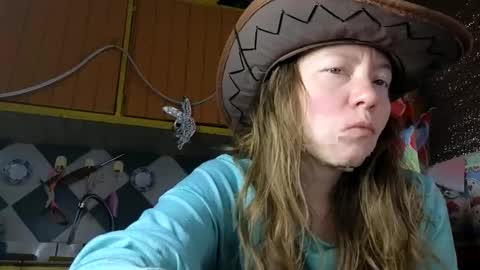 Snapshot of jony_marta chatting on November 28, 4:09 pm Jony Marta GMT 2000-0100 every day online show from November 28, 4:09 pm