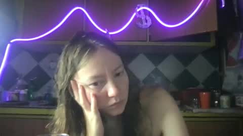 Snapshot of jony_marta chatting on November 30, 4:27 am Jony Marta GMT 2000-0100 every day online show from November 30, 4:27 am