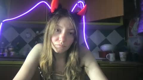 Snapshot of jony_marta chatting on December 3, 2:41 am Jony Marta GMT 2000-0100 every day online show from December 3, 2:41 am