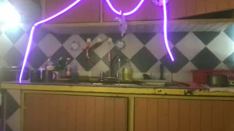 Snapshot of jony_marta chatting on December 4, 1:53 pm Jony Marta GMT 2000-0100 every day online show from December 4, 1:53 pm