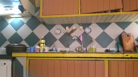 Snapshot of jony_marta chatting on December 13, 7:53 pm Jony Marta GMT 2000-0100 every day online show from December 13, 7:53 pm