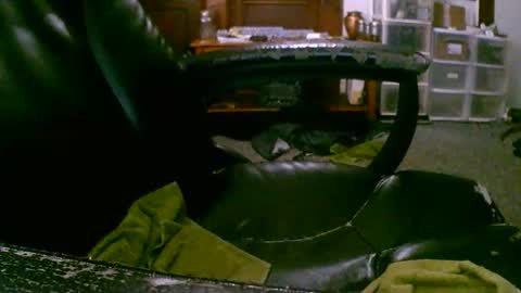 jonyroxy90 online show from October 26, 5:46 am