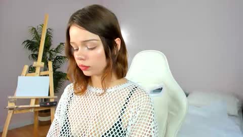 Joo online show from March 19, 9:24 am