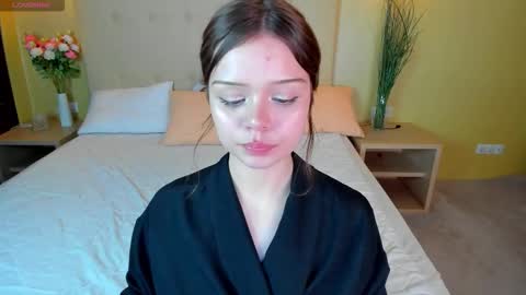 Joo online show from March 24, 8:41 am