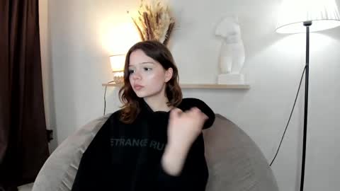 Joo online show from March 31, 6:25 am