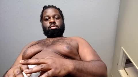 Snapshot of joosemann chatting on January 26, 8:13 pm joosemann online show from January 26, 8:13 pm