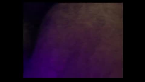 Snapshot of joosemann chatting on March 4, 8:02 am joosemann online show from March 4, 8:02 am