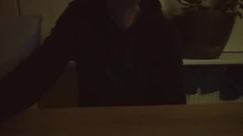 Jop55 online show from December 1, 4:40 pm