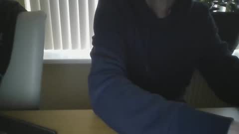 Jop55 online show from December 21, 1:32 pm