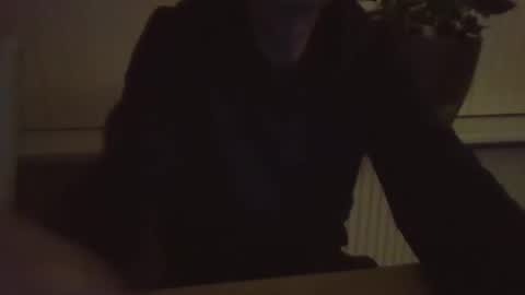 Jop55 online show from December 25, 8:17 pm