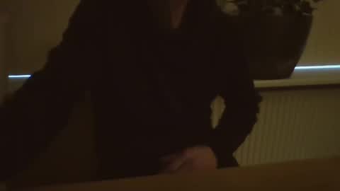 Jop55 online show from December 26, 8:07 am