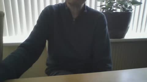 Jop55 online show from December 28, 1:28 pm