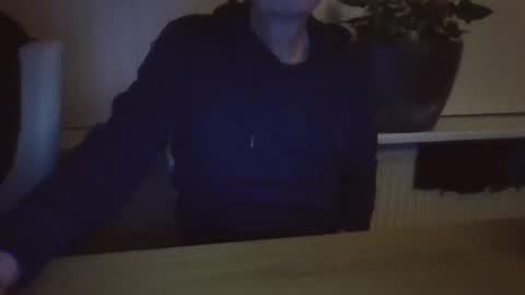 Jop55 online show from January 1, 6:38 pm