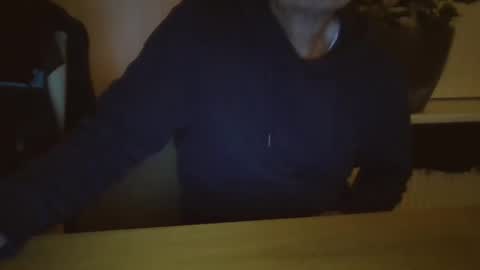 Jop55 online show from January 4, 4:22 pm