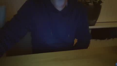 Jop55 online show from January 5, 7:39 pm