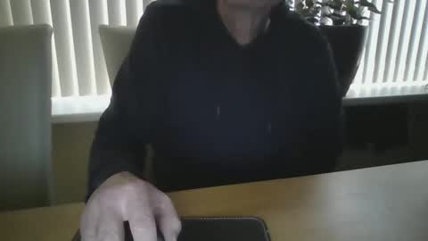 Jop55 online show from January 26, 2:52 pm