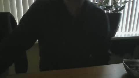 Jop55 online show from February 16, 7:15 am