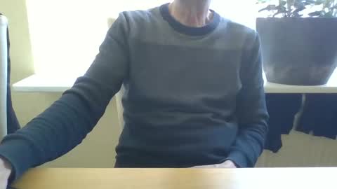 Jop55 online show from March 8, 10:54 am