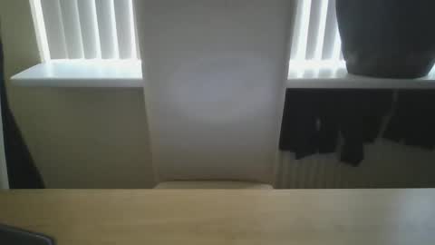 Jop55 online show from March 8, 5:01 pm