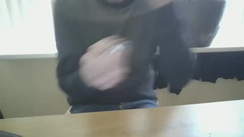 Jop55 online show from March 9, 10:52 am