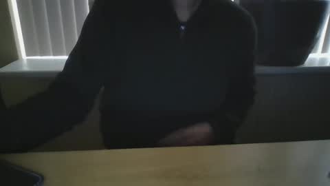 Jop55 online show from March 9, 5:06 pm