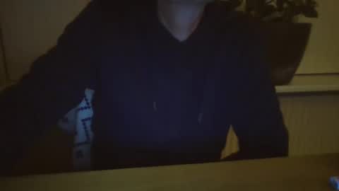 Jop55 online show from March 12, 6:55 pm