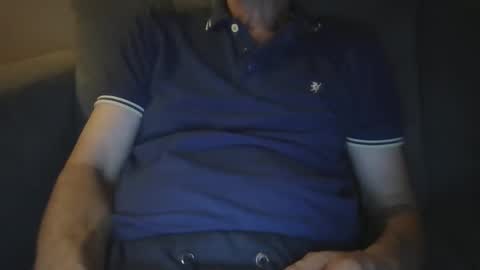 Jop55 online show from September 18, 8:11 pm