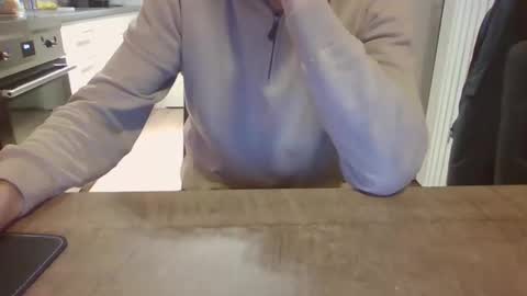 Jop55 online show from October 25, 6:13 pm