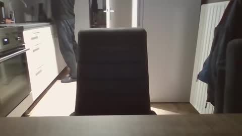 Jop55 online show from November 16, 3:06 pm